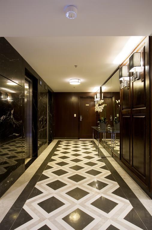 Royal Atlantica Macae Hotel المظهر الخارجي الصورة